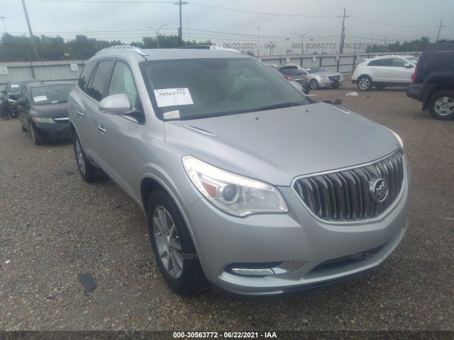 BUICK ENCLAVE 2013 5gakrckd9dj170276