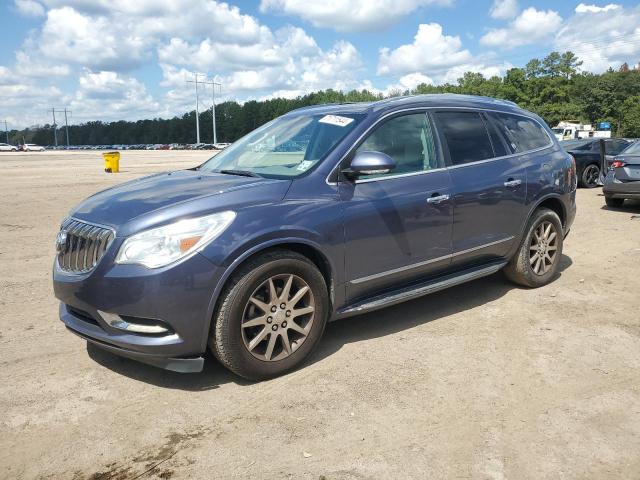 BUICK ENCLAVE 2013 5gakrckd9dj202501