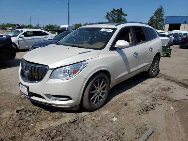 BUICK ENCLAVE 2013 5gakrckd9dj206886