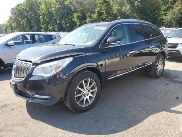 BUICK ENCLAVE 2013 5gakrckd9dj215751