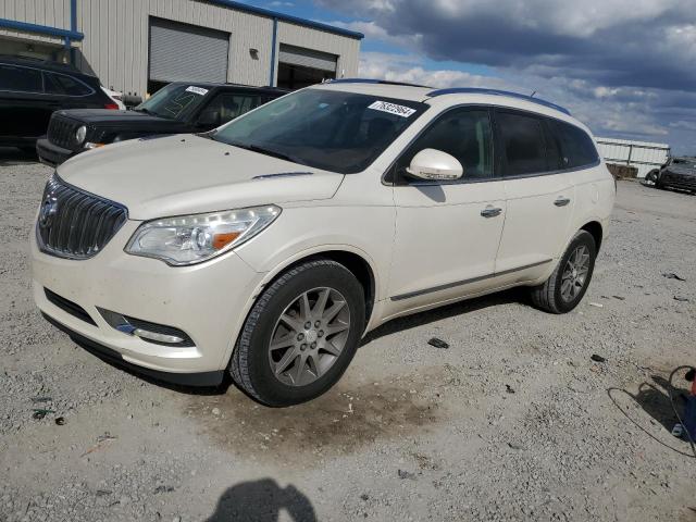 BUICK ENCLAVE 2013 5gakrckd9dj236986