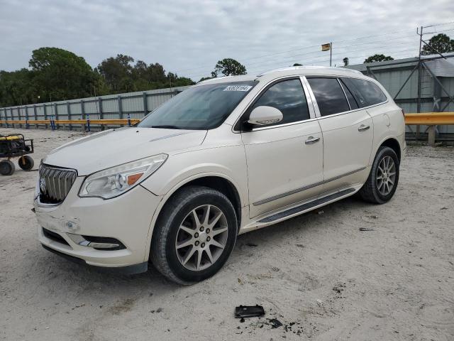 BUICK ENCLAVE 2013 5gakrckd9dj243761