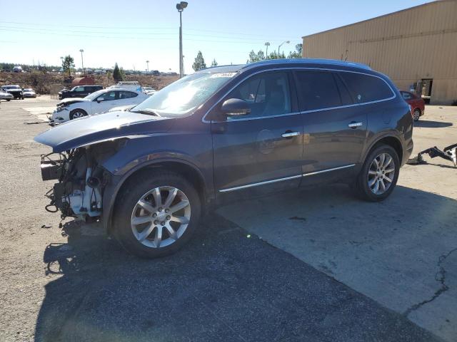 BUICK ENCLAVE 2014 5gakrckd9ej256799