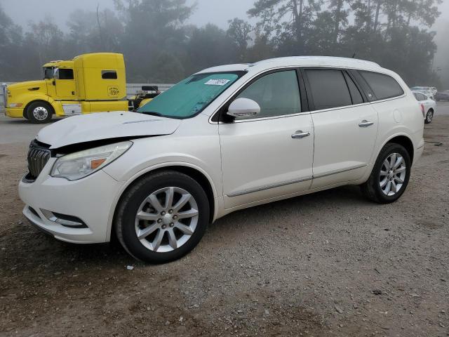 BUICK ENCLAVE 2014 5gakrckd9ej313566