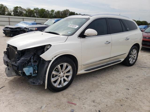 BUICK ENCLAVE 2015 5gakrckd9fj252298