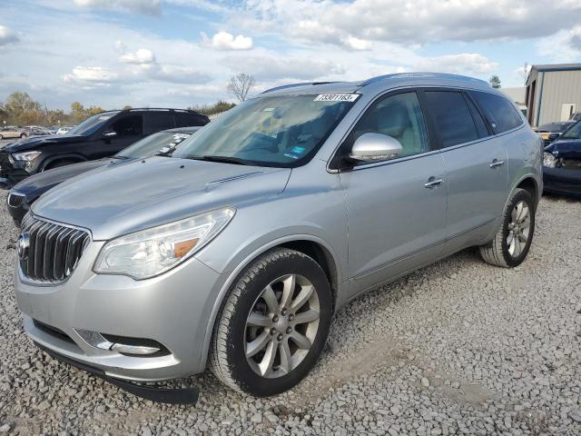 BUICK ENCLAVE 2015 5gakrckd9fj383019