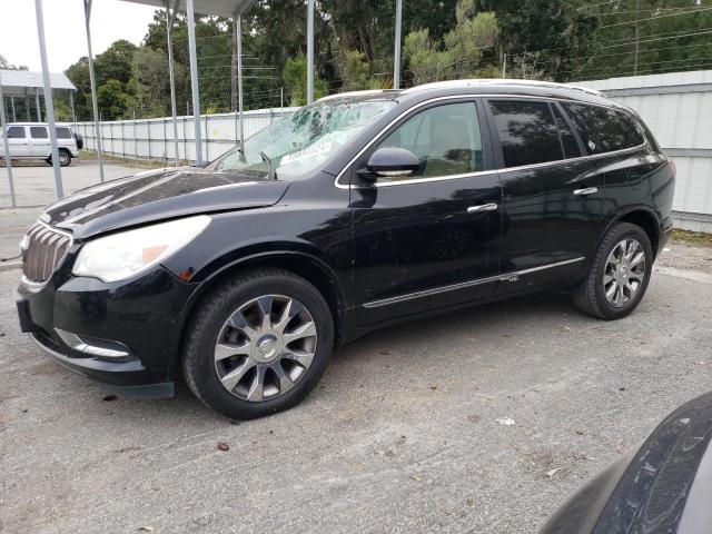 BUICK ENCLAVE 2016 5gakrckd9gj252013