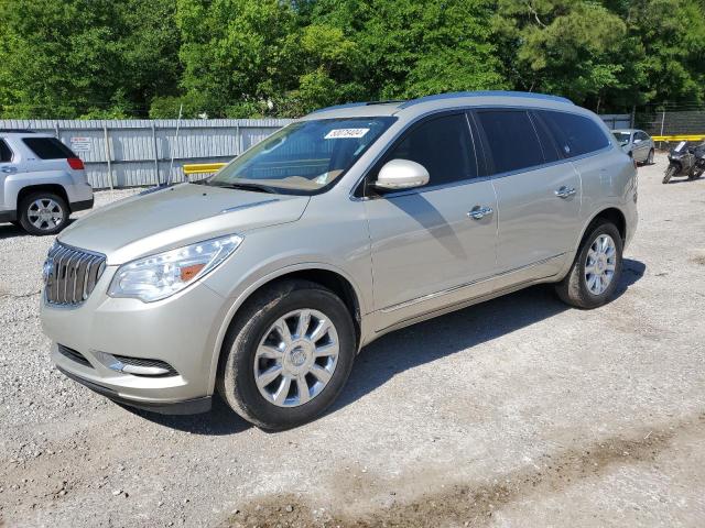 BUICK ENCLAVE 2013 5gakrckdxdj121006