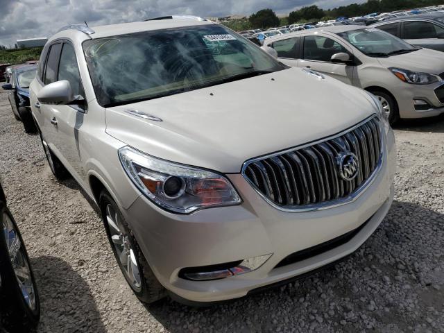 BUICK ENCLAVE 2014 5gakrckdxej220457