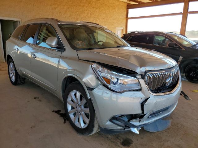 BUICK ENCLAVE 2014 5gakrckdxej339304