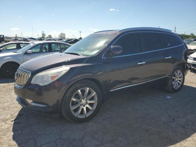 BUICK ENCLAVE 2015 5gakrckdxfj285374