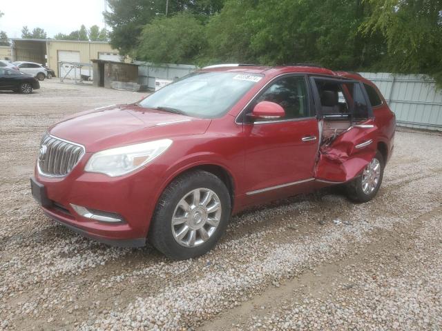 BUICK ENCLAVE 2013 5gakrdkd0dj113759