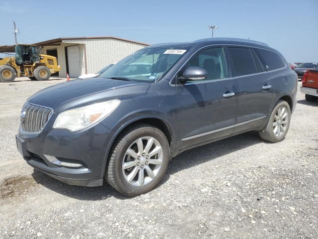 BUICK ENCLAVE 2013 5gakrdkd0dj191023