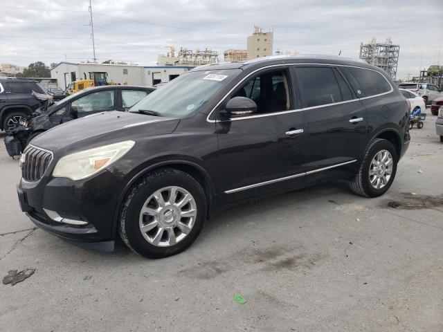 BUICK ENCLAVE 2013 5gakrdkd1dj104486