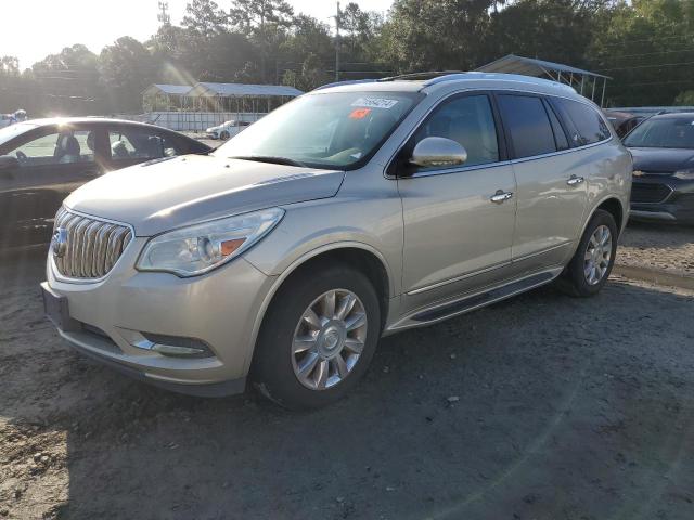 BUICK ENCLAVE 2013 5gakrdkd1dj209898