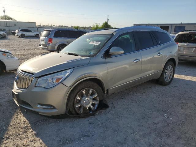 BUICK ENCLAVE 2013 5gakrdkd1dj259619