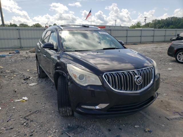 BUICK ENCLAVE 2013 5gakrdkd2dj108840