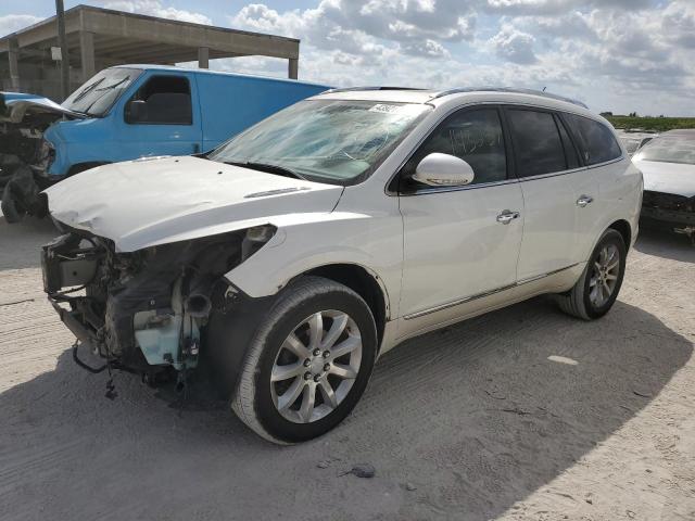 BUICK ENCLAVE 2013 5gakrdkd2dj151235