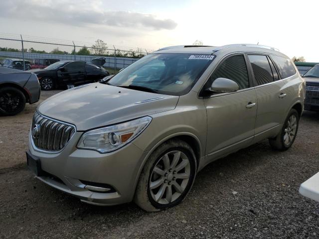 BUICK ENCLAVE 2013 5gakrdkd2dj157875