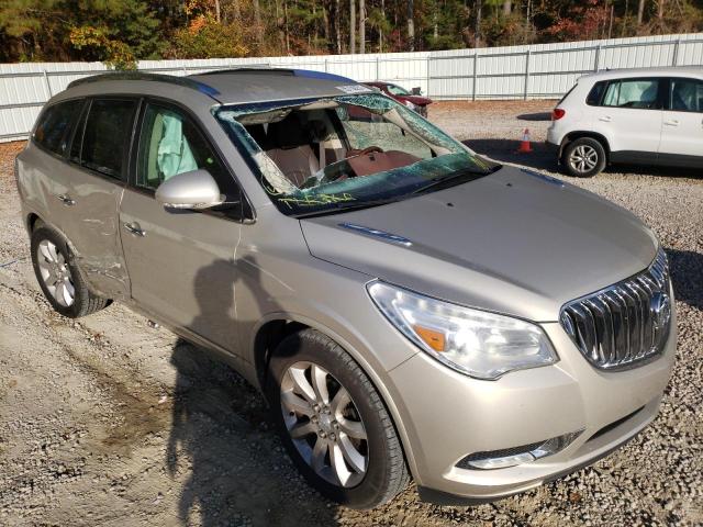 BUICK ENCLAVE 2013 5gakrdkd2dj227164