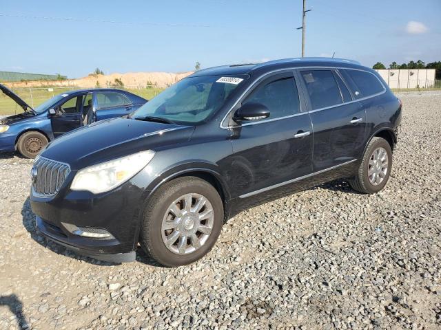 BUICK ENCLAVE 2013 5gakrdkd2dj230114