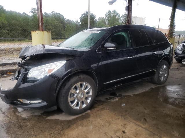 BUICK ENCLAVE 2013 5gakrdkd2dj233207