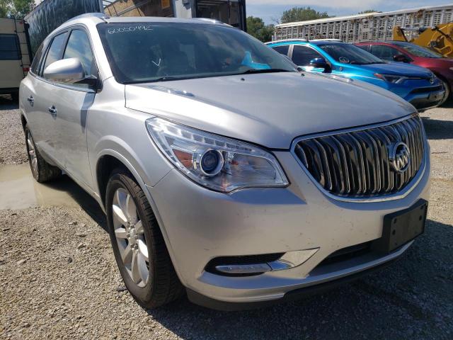 BUICK ENCLAVE 2013 5gakrdkd3dj144780