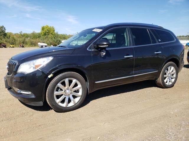 BUICK ENCLAVE 2013 5gakrdkd3dj186012