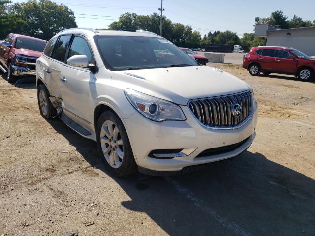 BUICK ENCLAVE 2013 5gakrdkd3dj196216