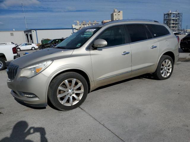 BUICK ENCLAVE 2013 5gakrdkd3dj256897