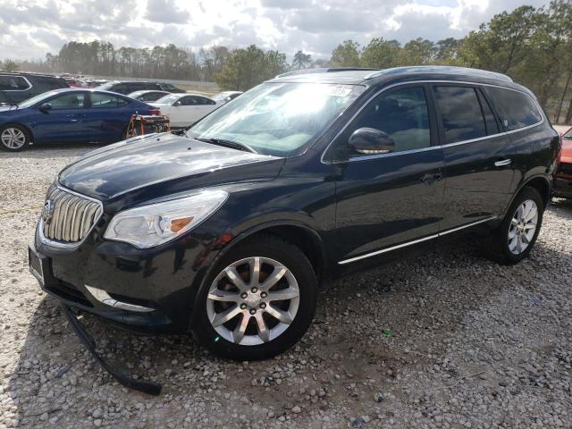 BUICK ENCLAVE 2013 5gakrdkd4dj245312