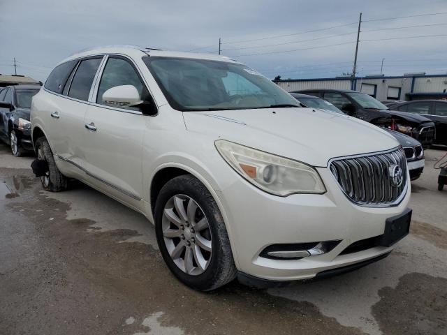 BUICK ENCLAVE 2013 5gakrdkd5dj104605