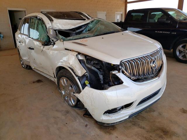 BUICK ENCLAVE 2013 5gakrdkd5dj159295