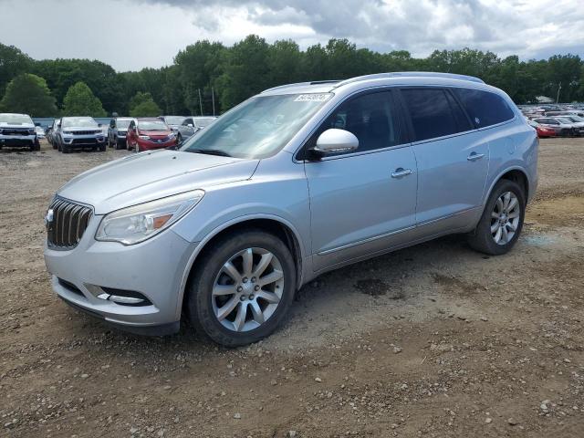 BUICK ENCLAVE 2013 5gakrdkd5dj179417