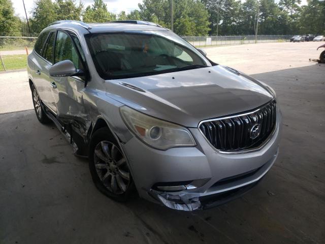 BUICK ENCLAVE 2013 5gakrdkd6dj116228