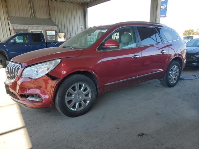 BUICK ENCLAVE 2013 5gakrdkd6dj168619