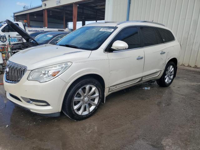 BUICK ENCLAVE 2013 5gakrdkd6dj262774