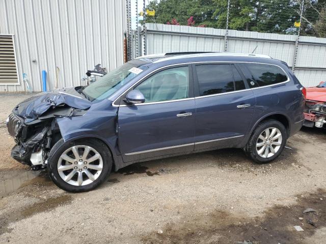 BUICK ENCLAVE 2013 5gakrdkd7dj191827