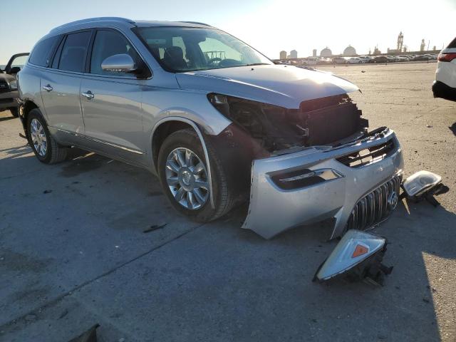 BUICK ENCLAVE 2013 5gakrdkd7dj193366