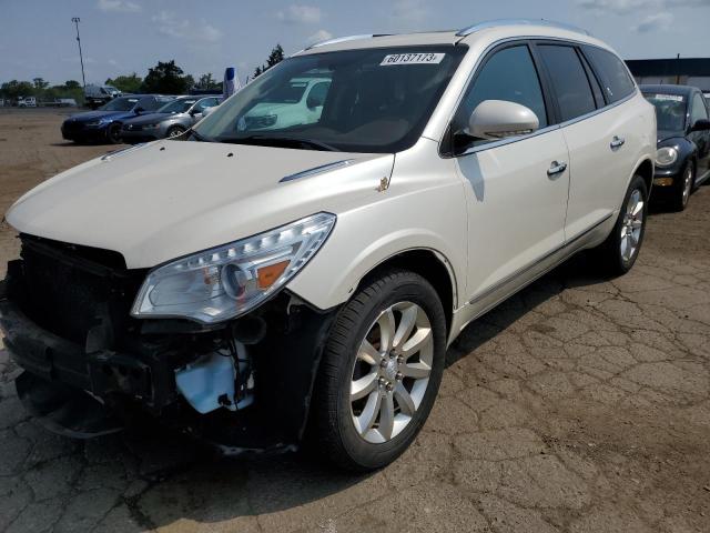 BUICK ENCLAVE 2013 5gakrdkd8dj238203