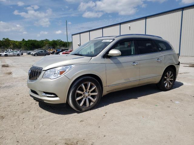 BUICK ENCLAVE 2013 5gakrdkd9dj124792