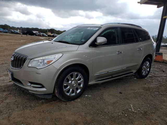 BUICK ENCLAVE 2013 5gakrdkd9dj143679