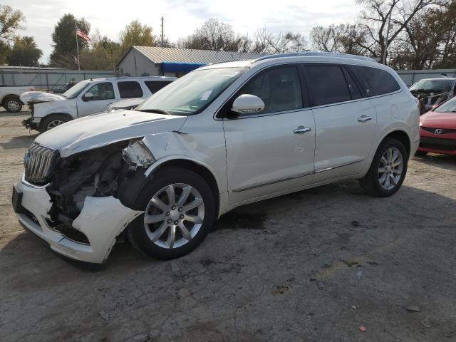 BUICK ENCLAVE 2013 5gakrdkd9dj149353