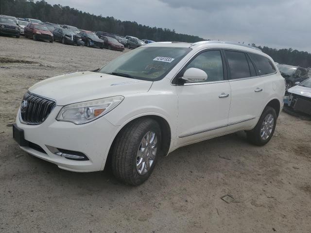 BUICK ENCLAVE 2013 5gakrdkd9dj159901