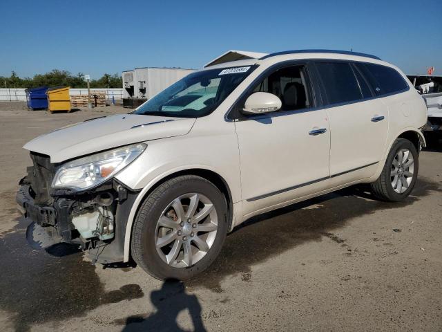 BUICK ENCLAVE 2013 5gakrdkd9dj170591