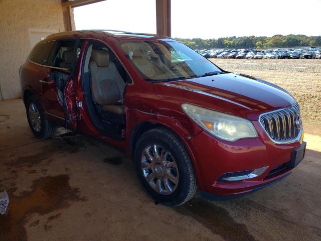 BUICK ENCLAVE 2013 5gakrdkdxdj144565