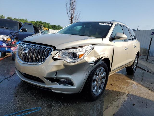 BUICK ENCLAVE 2013 5gakrdkdxdj167361