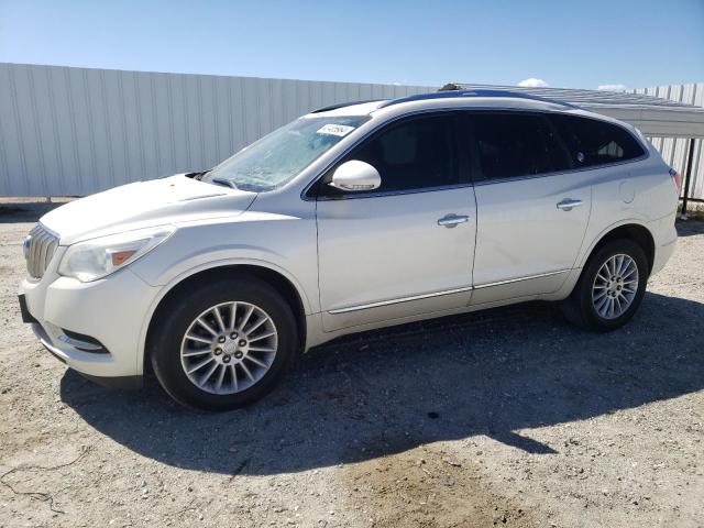 BUICK ENCLAVE 2013 5gakrdkdxdj189604