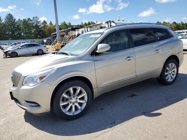 BUICK ENCLAVE 2013 5gakrdkdxdj235674