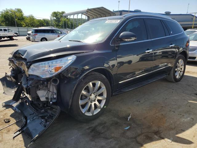 BUICK ENCLAVE 2013 5gakrdkdxdj247503